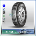 truck tyre 225/70r22.5 265/70R19.5 tyre import from china